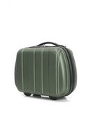 Small Vanity Case FOGO-K