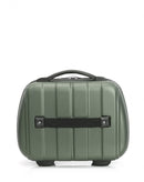 Small Vanity Case FOGO-K