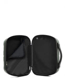 Small Vanity Case FOGO-K