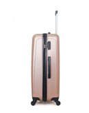 Large Suitcase 75cm TAURUS