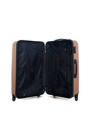 Large Suitcase 75cm TAURUS