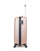 Medium Suitcase 65cm TAURUS