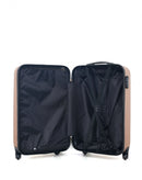 Medium Suitcase 65cm TAURUS