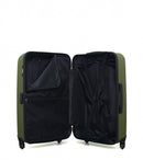 Large Suitcase 75cm TAURUS