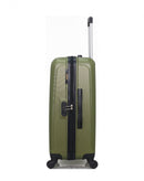 Medium Suitcase 65cm TAURUS