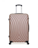 Large Suitcase 75cm LAGOS