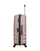 Large Suitcase 75cm LAGOS