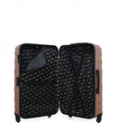 Large Suitcase 75cm LAGOS