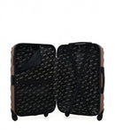 Medium Suitcase 65cm LAGOS