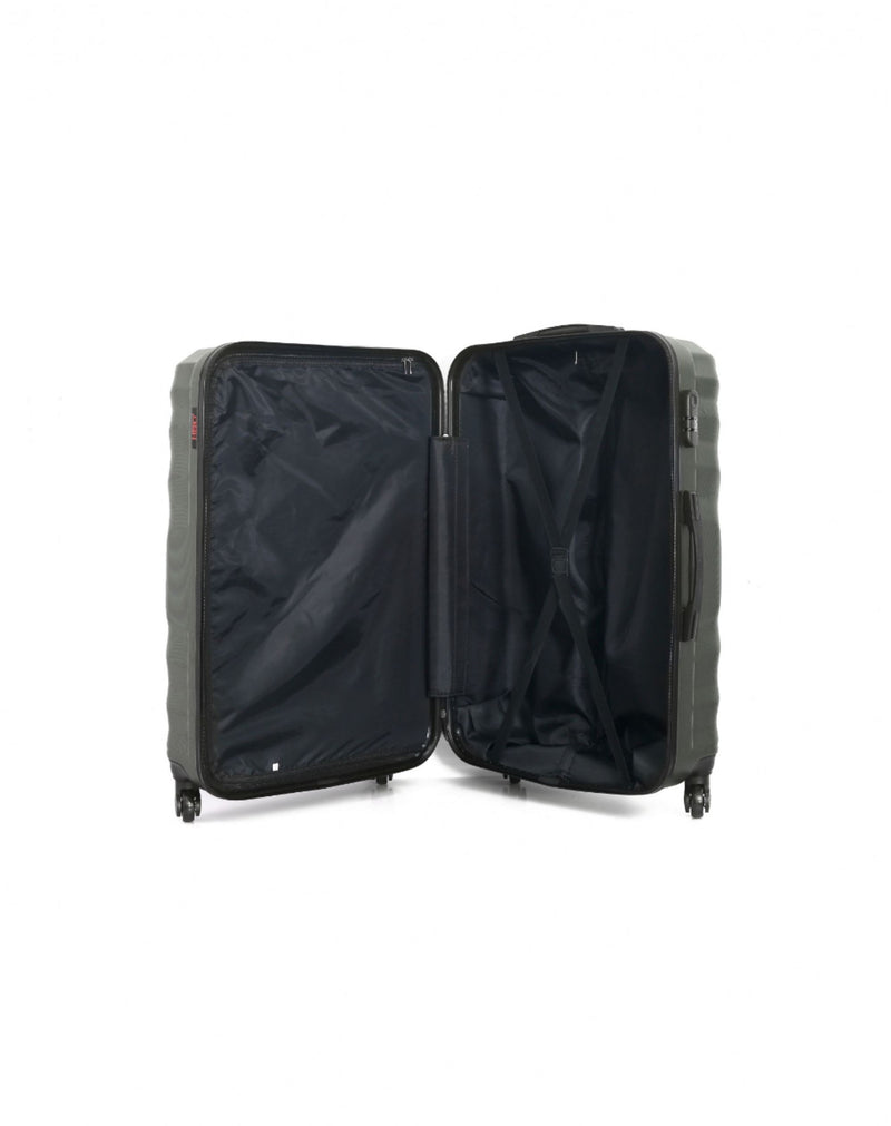 Large Suitcase 75cm LAGOS