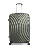 Medium Suitcase 65cm LAGOS