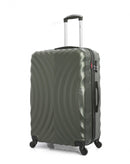Medium Suitcase 65cm LAGOS