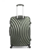 Medium Suitcase 65cm LAGOS