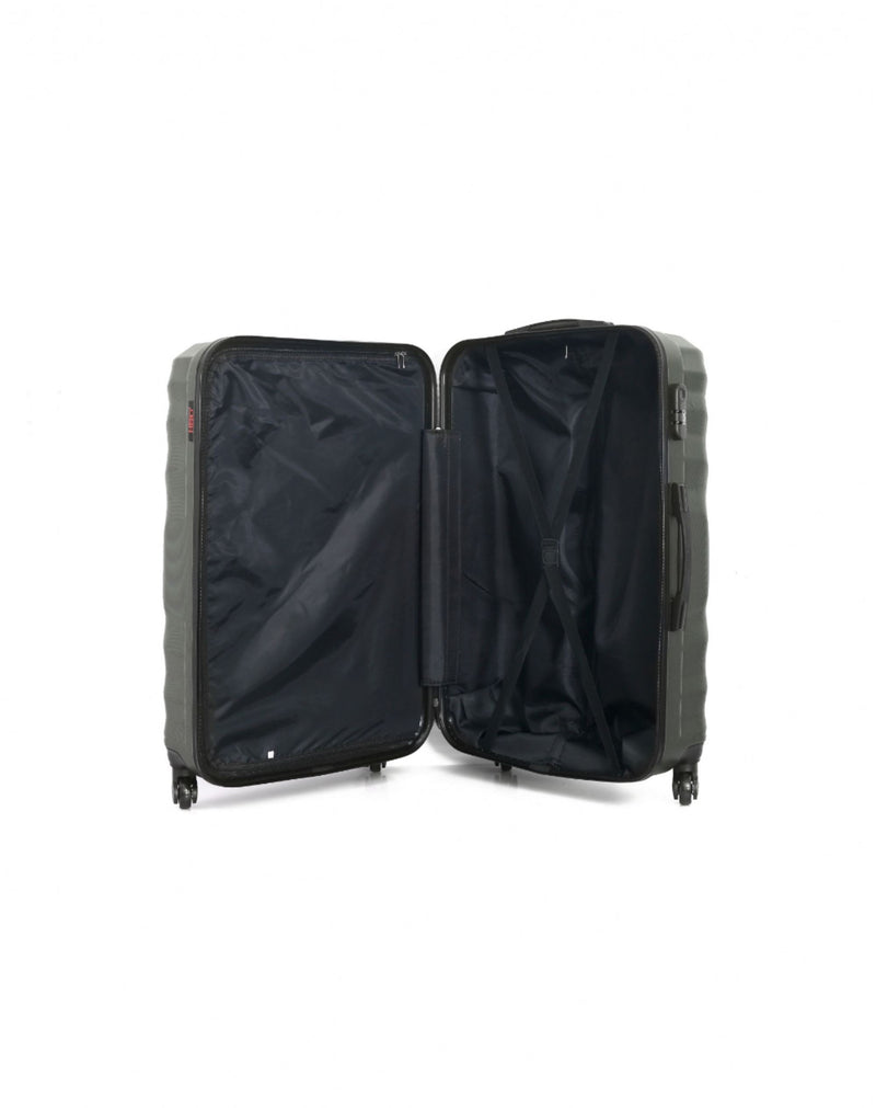 Medium Suitcase 65cm LAGOS