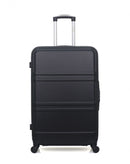 Large Suitcase 75cm UTAH