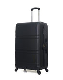 4 Luggage Set UTAH-M