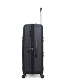 4 Luggage Set UTAH-M