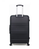 Large Suitcase 75cm UTAH