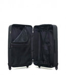 Large Suitcase 75cm UTAH