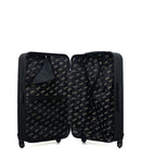 4 Luggage Set UTAH-M