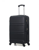 Medium Suitcase 65cm UTAH