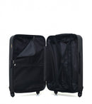 Medium Suitcase 65cm UTAH