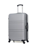 4 Luggage Set UTAH-M