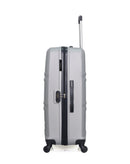 4 Luggage Set UTAH-M