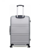 Large Suitcase 75cm UTAH