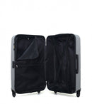 Large Suitcase 75cm UTAH