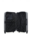 3 Luggage Bundle Large 75cm Medium 65cm Cabin 45cm Utah