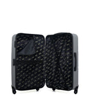 4 Luggage Set UTAH-M