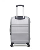 Medium Suitcase 65cm UTAH