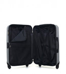 Medium Suitcase 65cm UTAH