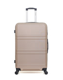 4 Luggage Set UTAH-M