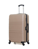 4 Luggage Set UTAH-M