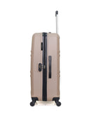 4 Luggage Set UTAH-M