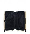 Large Suitcase 75cm UTAH