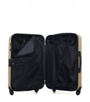 Medium Suitcase 65cm UTAH