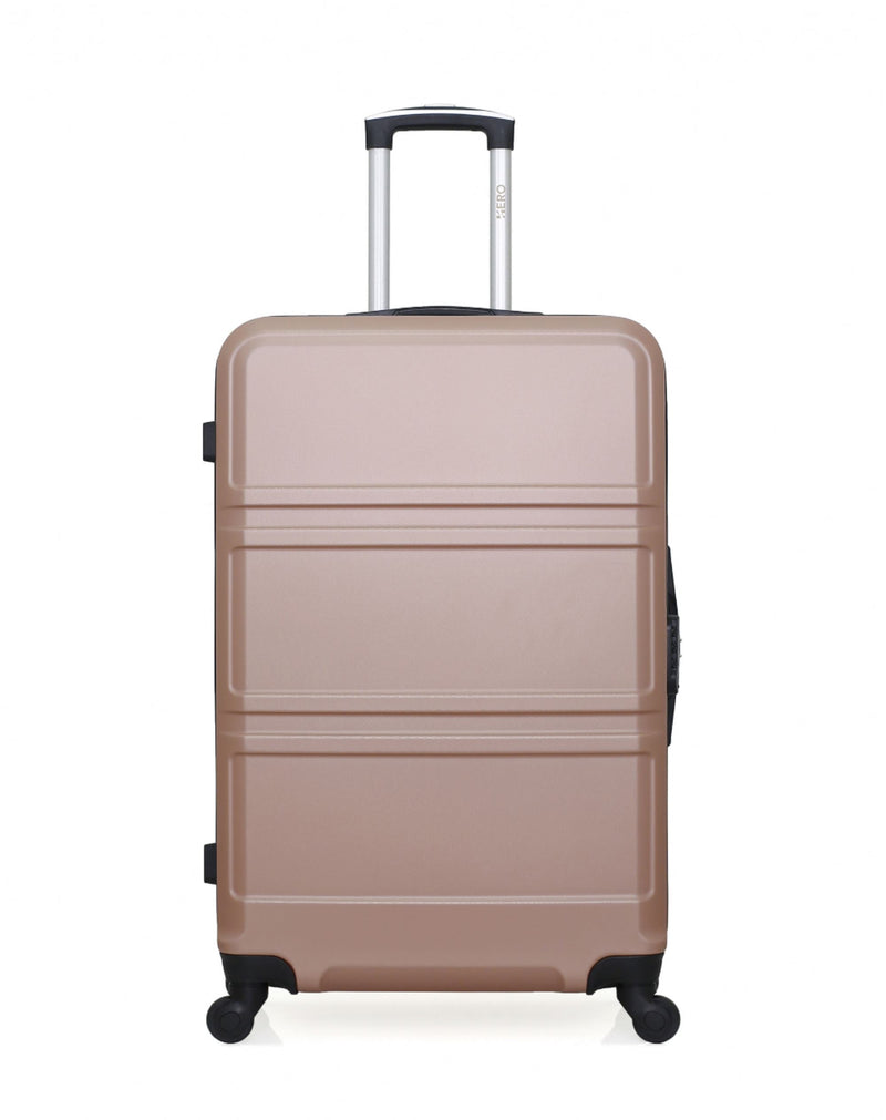 Large Suitcase 75cm UTAH
