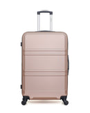4 Luggage Set UTAH-M