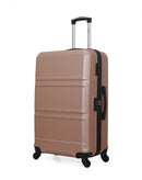 Large Suitcase 75cm UTAH