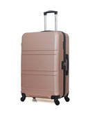 4 Luggage Set UTAH-M
