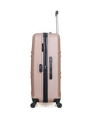 4 Luggage Set UTAH-M