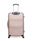 4 Luggage Set UTAH-M
