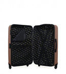 Large Suitcase 75cm UTAH