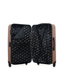 4 Luggage Set UTAH-M