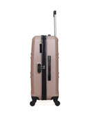 Medium Suitcase 65cm UTAH