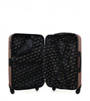 Medium Suitcase 65cm UTAH