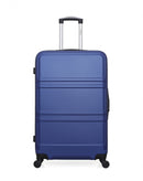 Large Suitcase 75cm UTAH